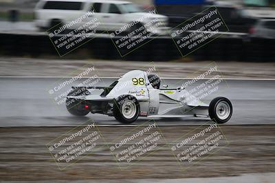 media/Nov-15-2025-CalClub SCCA (Sat) [[7bfa5a7151]]/Race/Group 2/